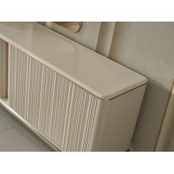 ELEGANCE LUX YEMEK ODASI