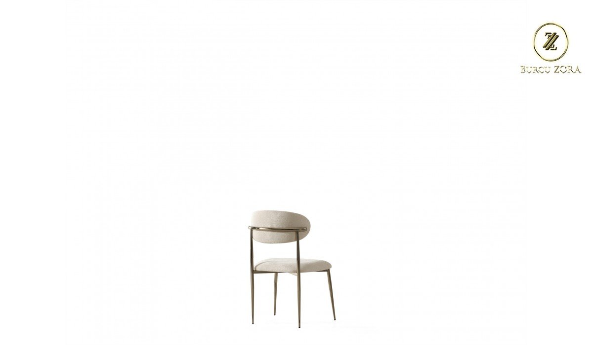 ELEGANCE LUX YEMEK ODASI