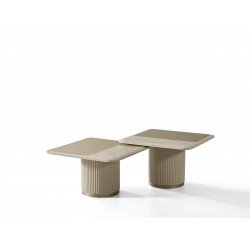 ELEGANCE LUX ORTA SEHPA