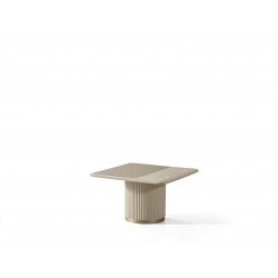ELEGANCE LUX ORTA SEHPA