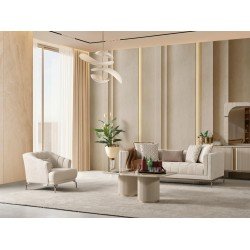 ELEGANCE LUX KOLTUK TAKIMI