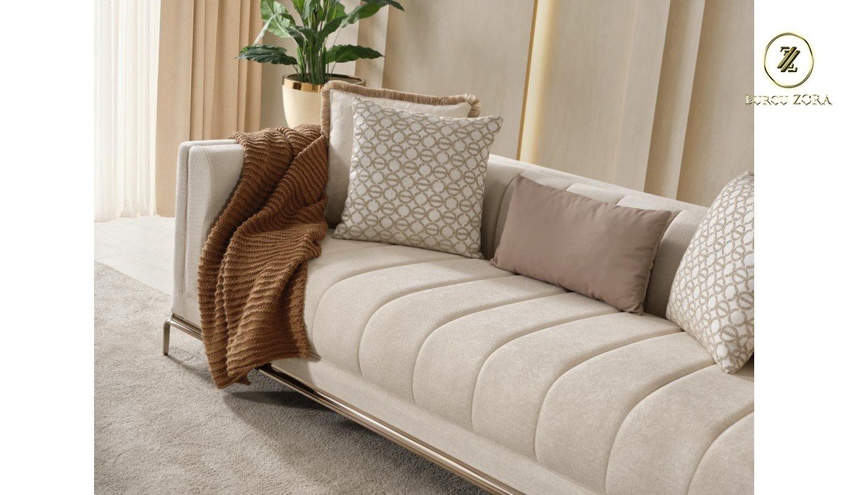 ELEGANCE LUX KOLTUK TAKIMI