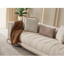ELEGANCE LUX KOLTUK TAKIMI