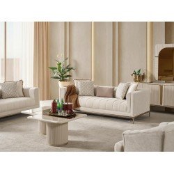 ELEGANCE LUX KOLTUK TAKIMI