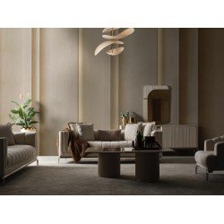 ELEGANCE LUX KOLTUK TAKIMI