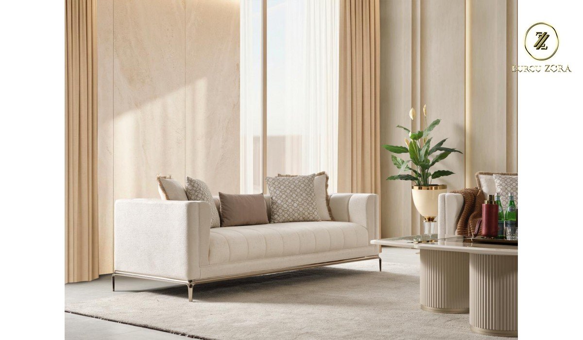 ELEGANCE LUX KOLTUK TAKIMI