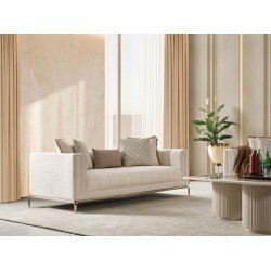 ELEGANCE LUX KOLTUK TAKIMI