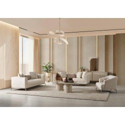 ELEGANCE LUX KOLTUK TAKIMI