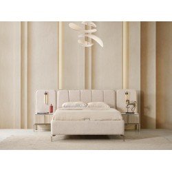 ELEGANCE LUX YATAK ODASI