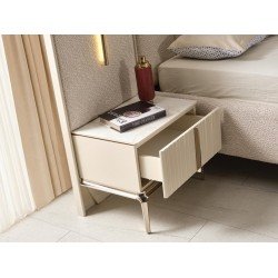 ELEGANCE LUX YATAK ODASI
