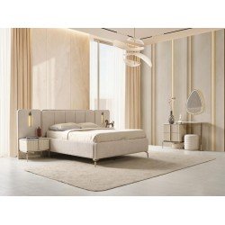 ELEGANCE LUX YATAK ODASI