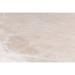 BLUSH MASA SET