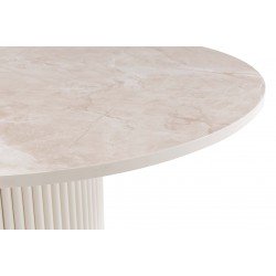 BLUSH MASA SET