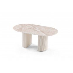BLUSH MASA SET