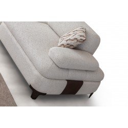 VİYANA SMALL KÖŞE TAKIMI